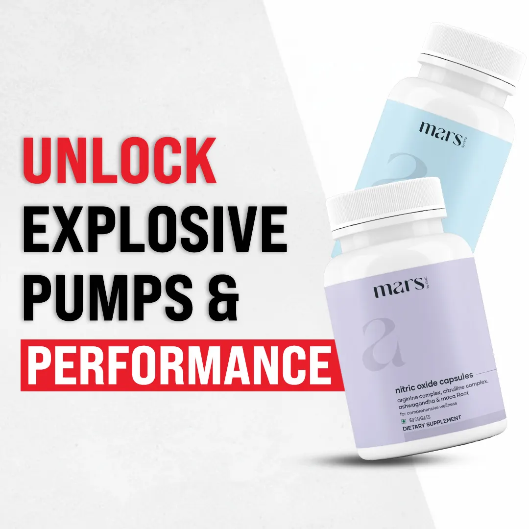 Versatile RedWood Max Combo Powered for Blood Flow Strength Gains Peak Male Performance Fine Crafted