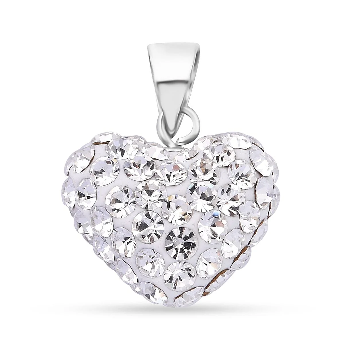 World-Class HomeJewelryPendants 7894486 Efficient