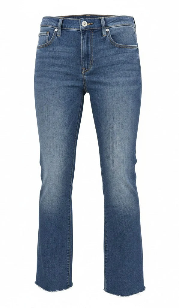 Trusted Lucky Brand Women's Mr Sweet Boot - Hermes Cut Exclusive