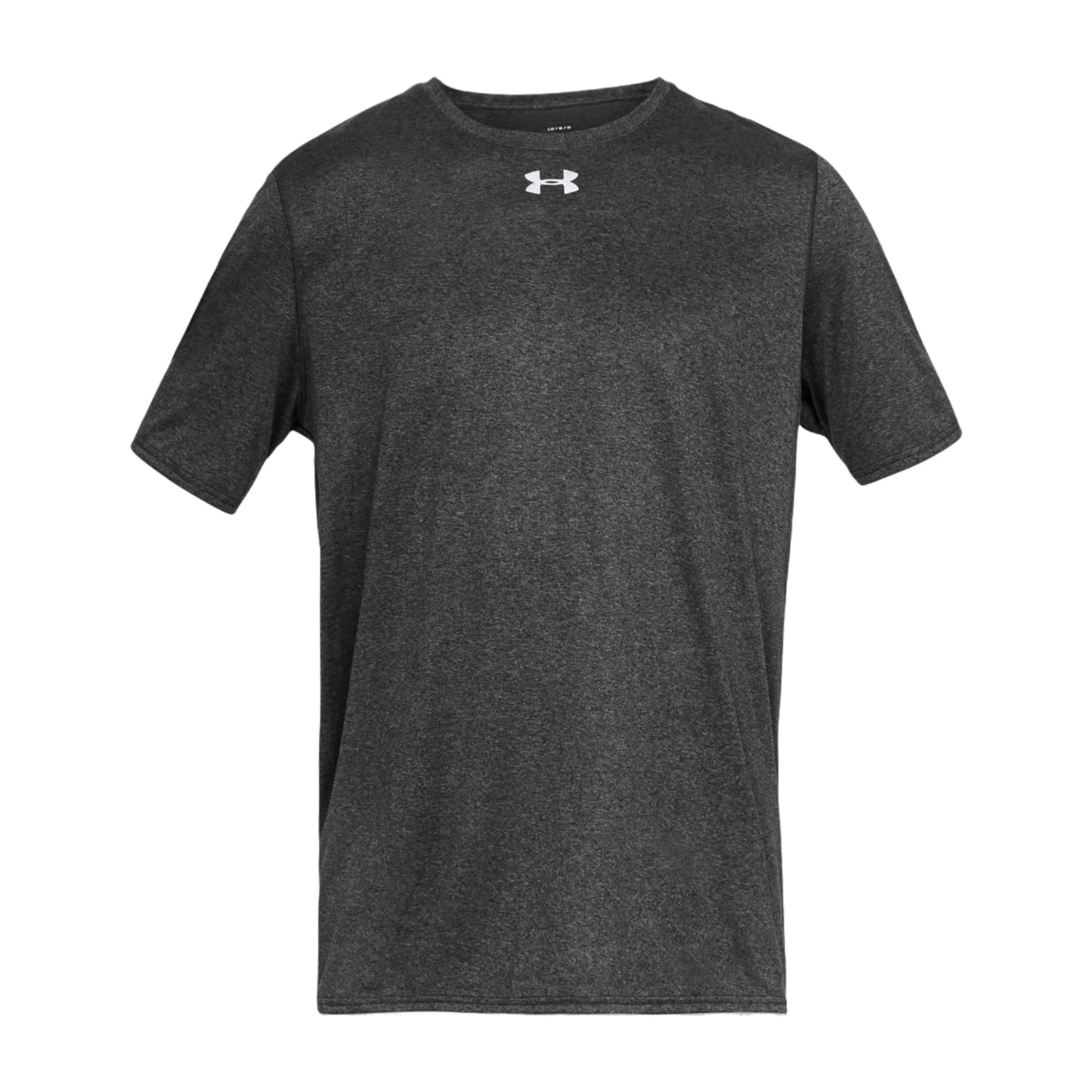 Artisan Under Armour Men's Short Sleeve Locker Tee 2.0 Professional