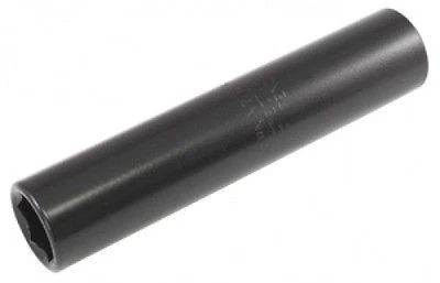Next-Generation Air Brake Release Socket Tool Sustainable