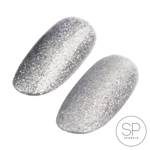 Certified 041 - Ugly Duckling Gel Polish Organic