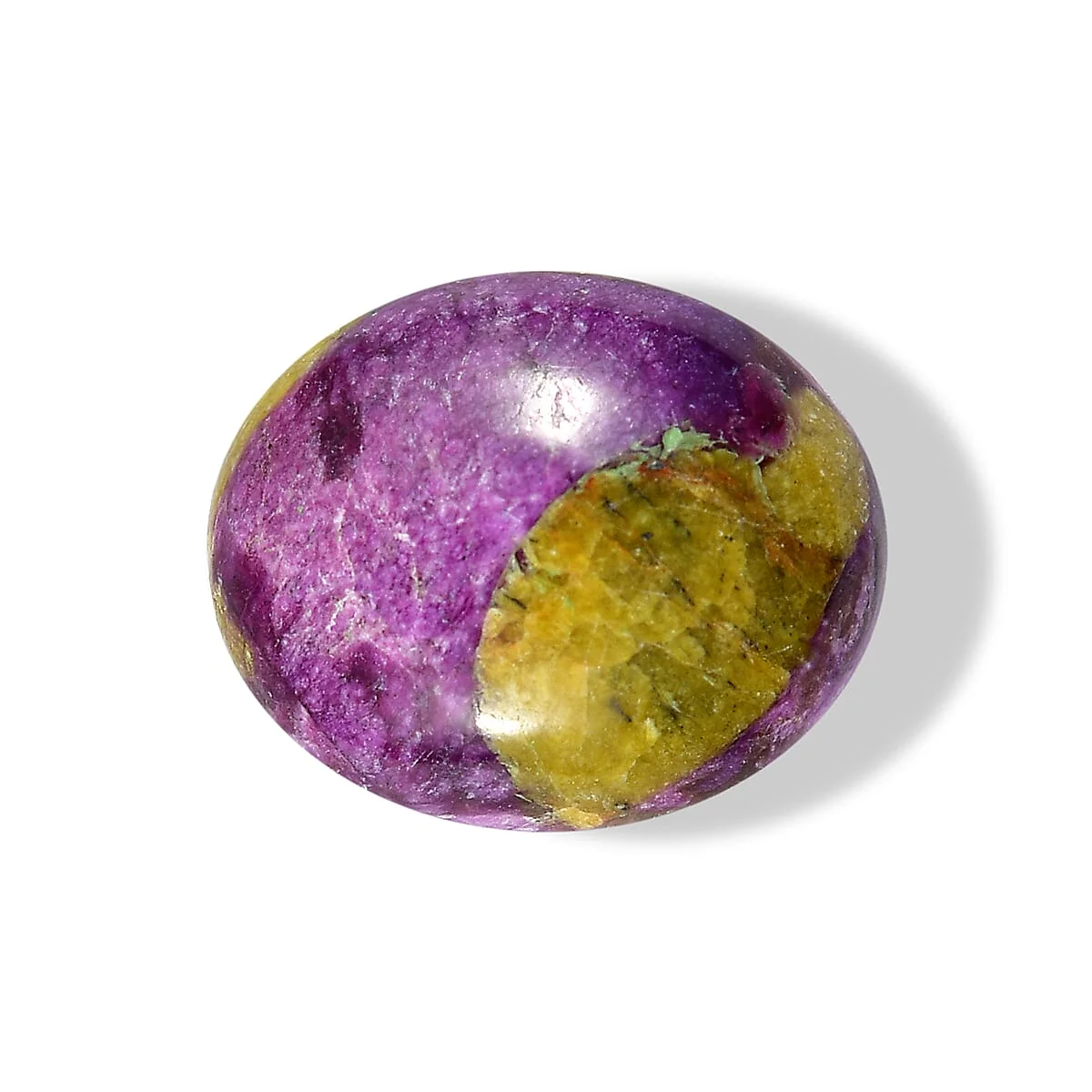 Healthy HomeJewelryLoose Gemstones 8672668 Fashionable