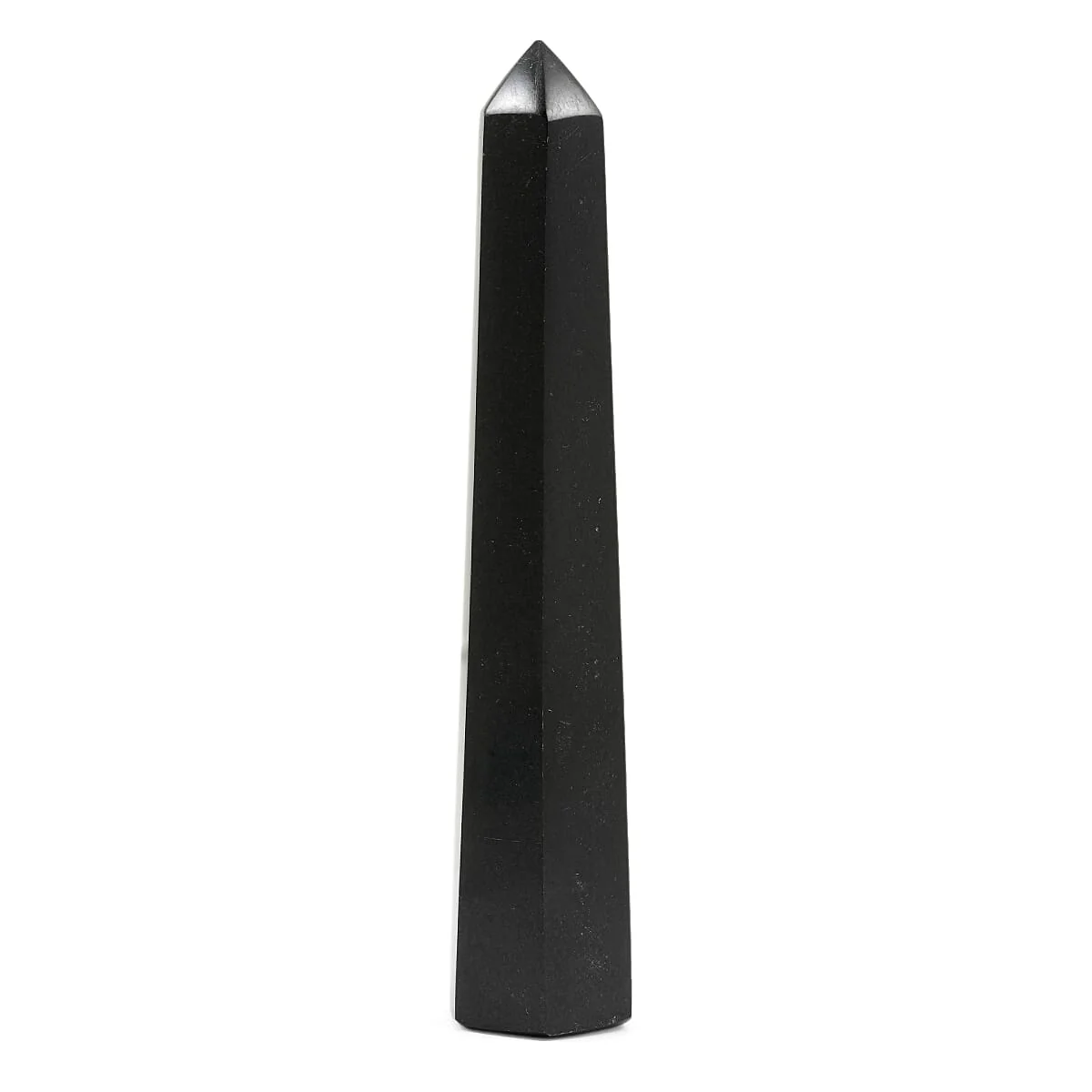Clean HomeHomeHome DecorHome Accents 8378483 Superior