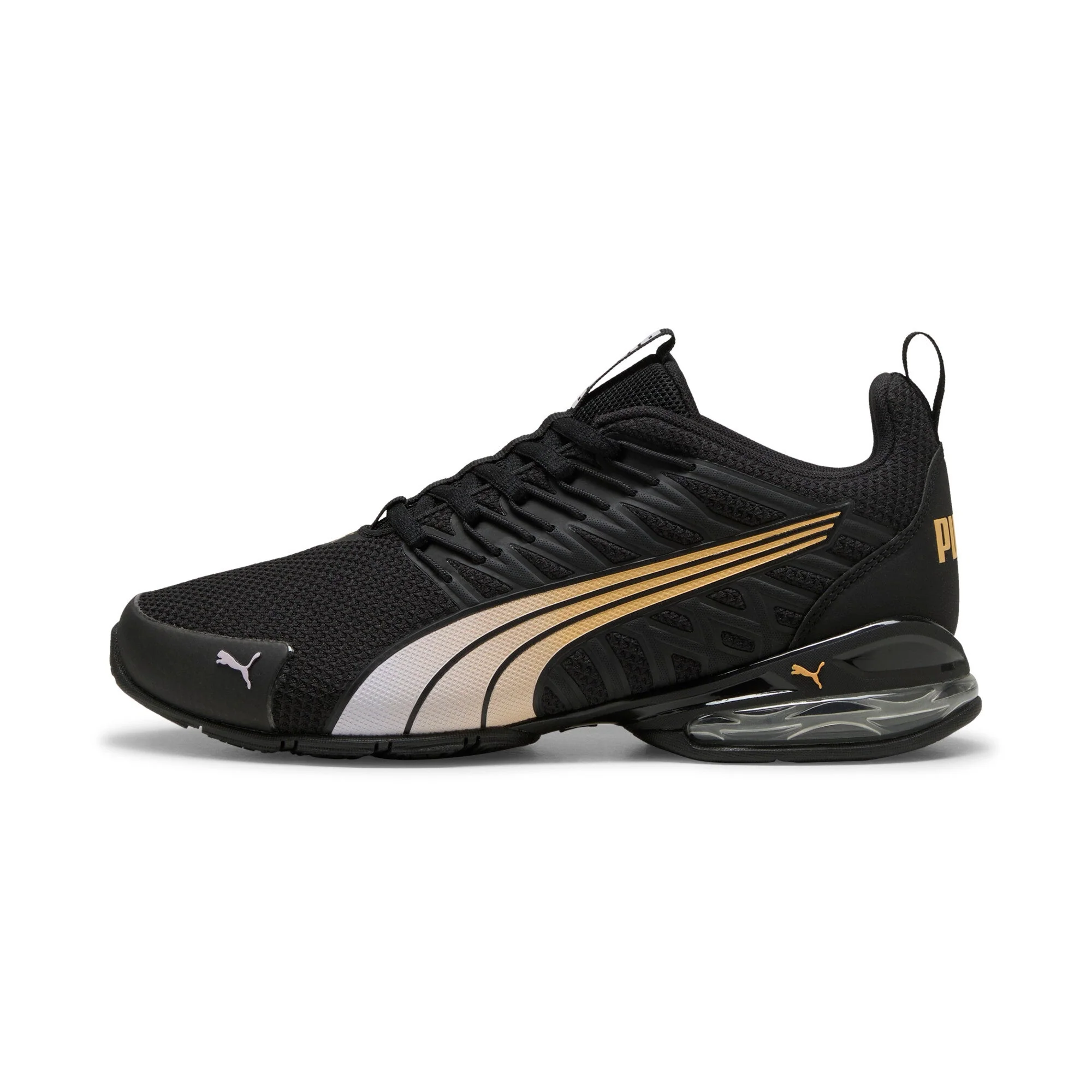 Top-Quality Puma Women's Voltaic Evo Sneakers Elegant