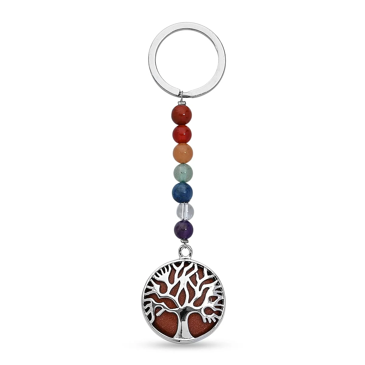 Clean HomeWomen's Fashion AccessoriesKeychains 8564760 Premium