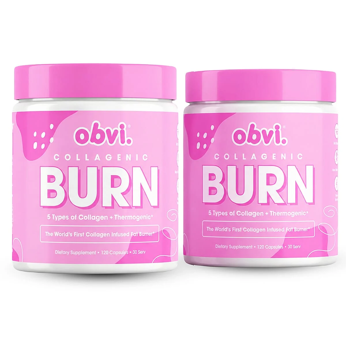 Durable HomeHealth and Beauty ProductsHealth And WellnessHealth Supplements 4500071 Elegant