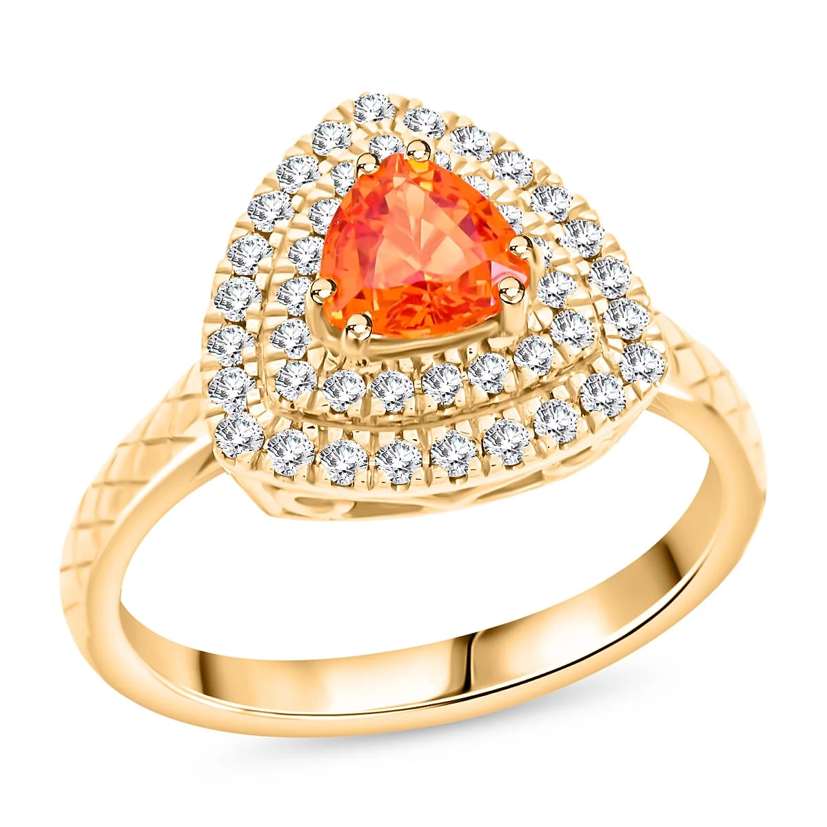 Verified HomeJewelryRingsHalo Rings 7899109 Sustainable