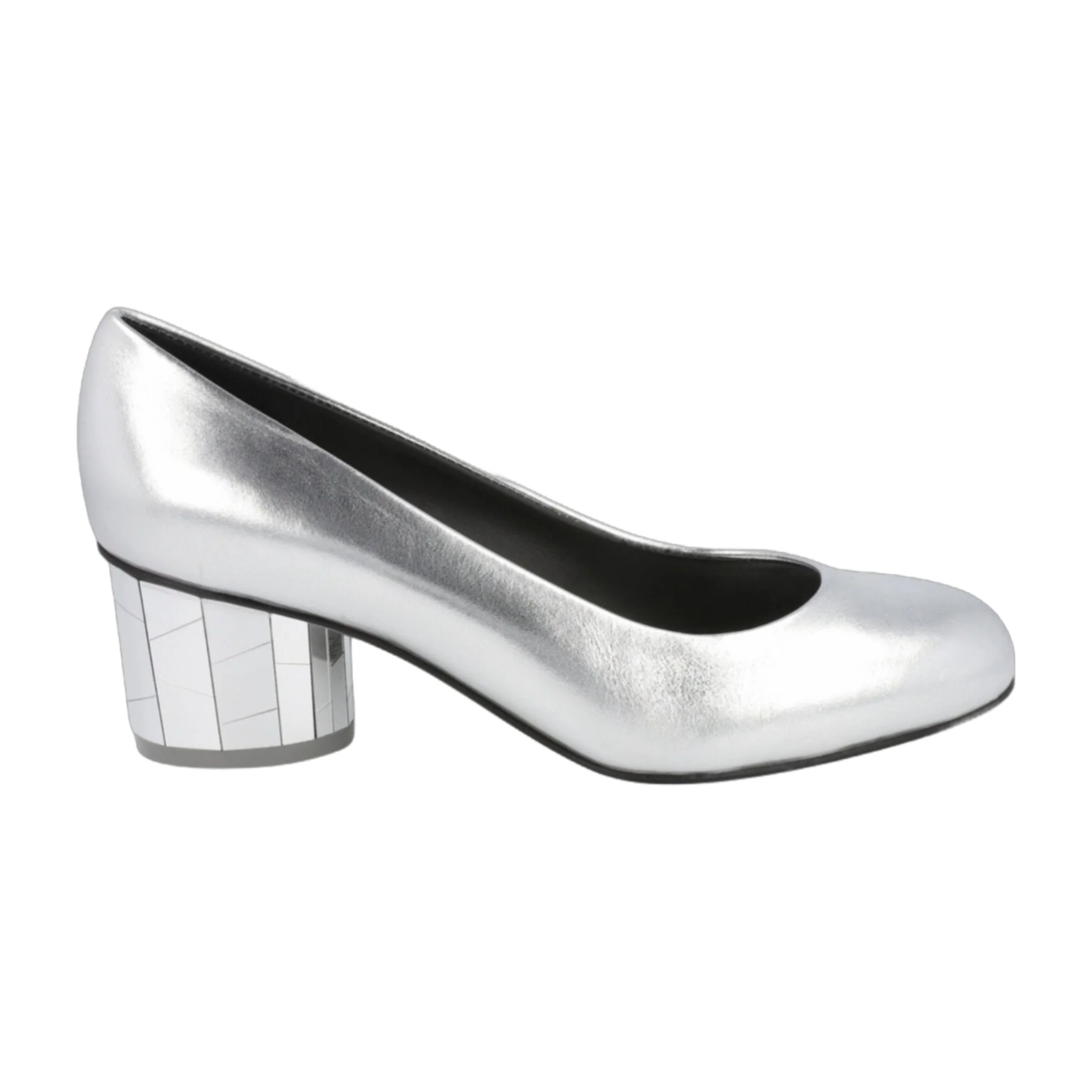 Comfortable Ferragamo Farrah Pumps Top-Quality