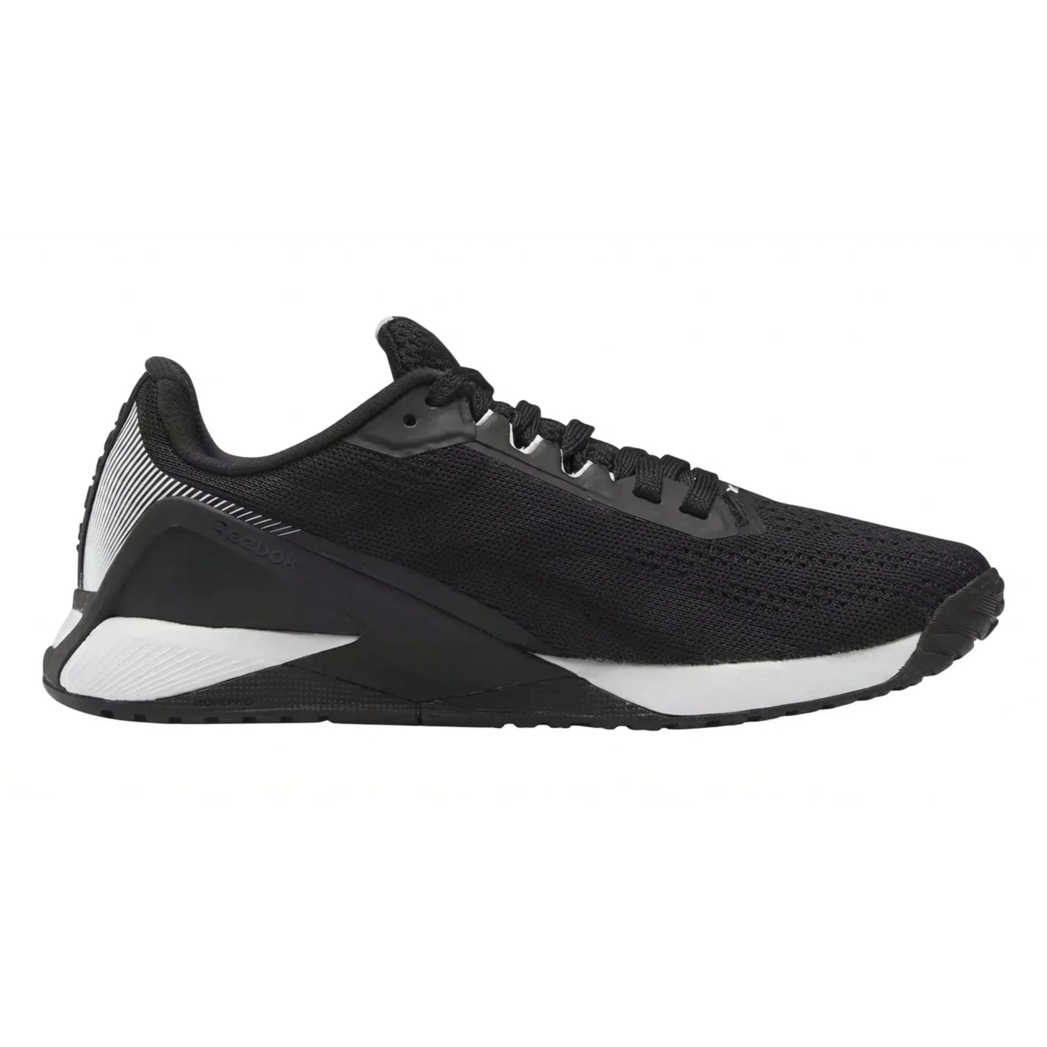 Smooth Reebok Women's Nano X1 Sneakers Superior