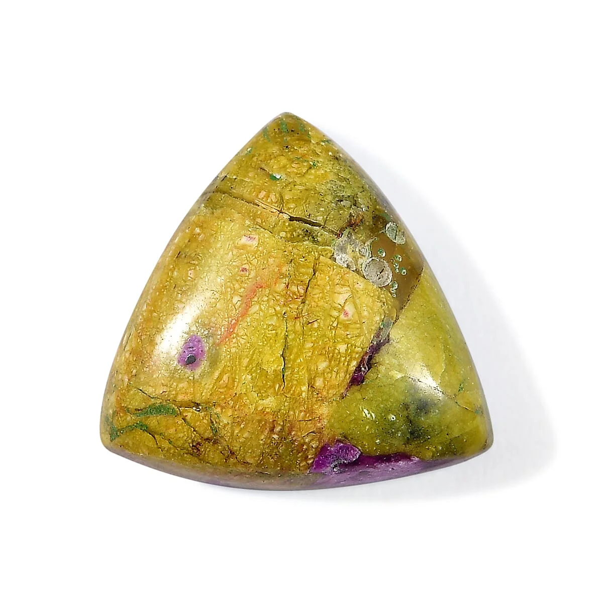Eco-Friendly HomeJewelryLoose Gemstones 8672675 Quality