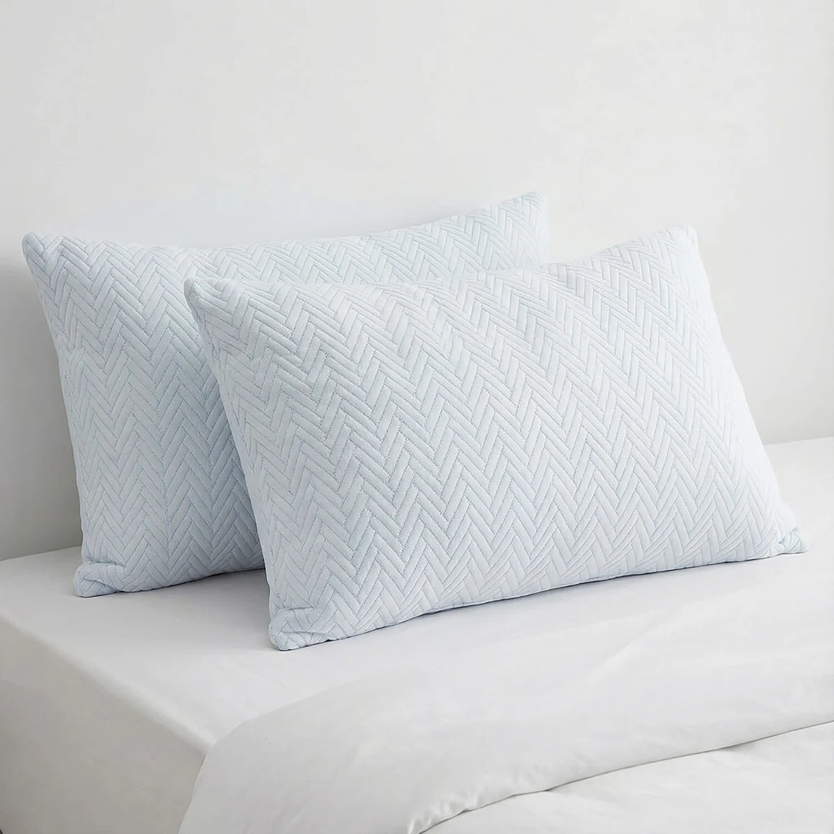 High-Performance HomeHomeBeddingThrow Pillows 8413203 Reusable
