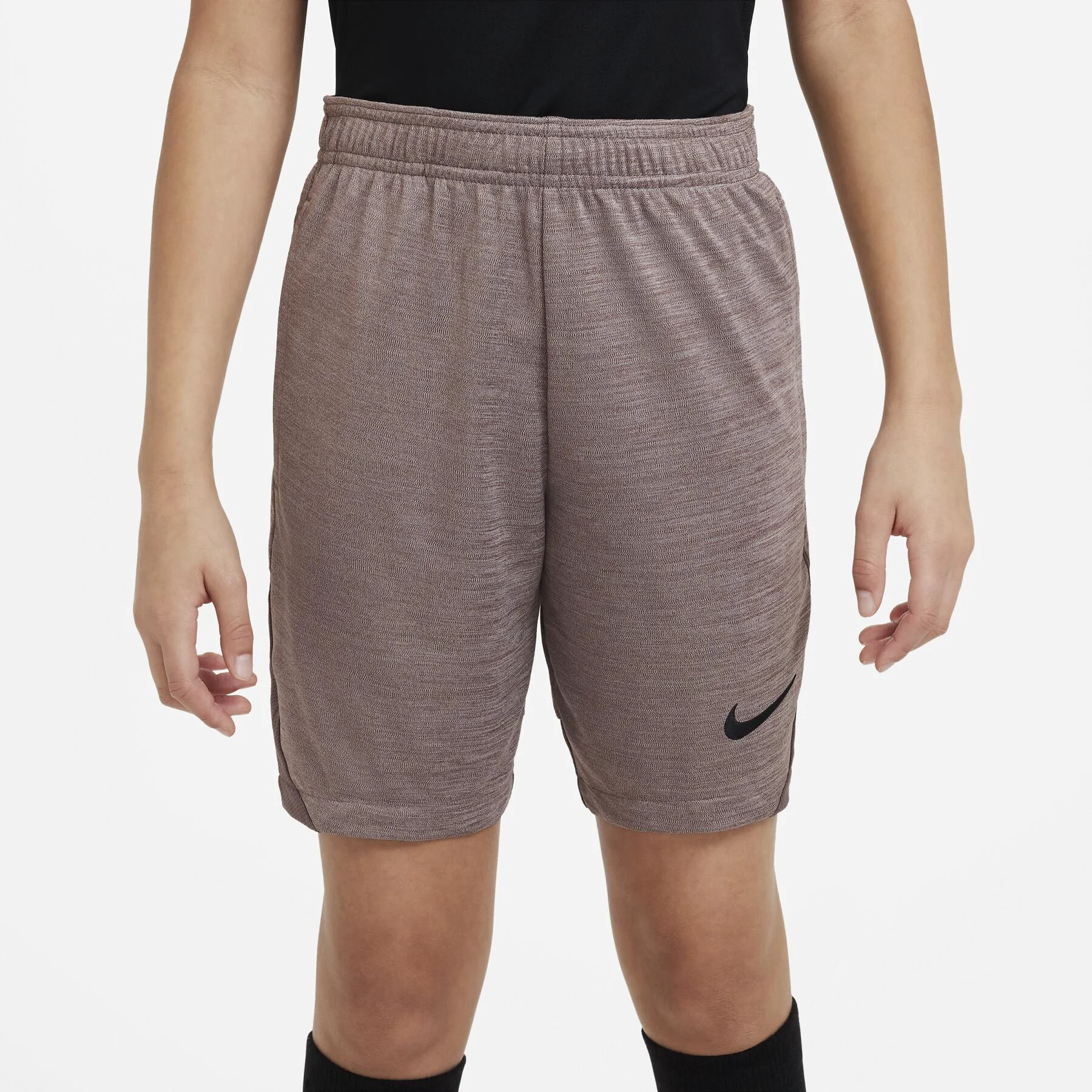 Breathable Nike Youth Academy Shorts Selected