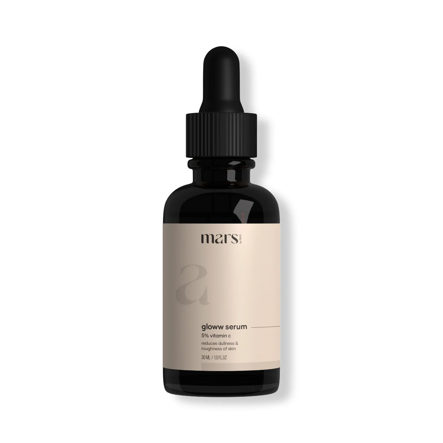 World-Class Siero viso alla vitamina C con niacinamide confezione da 1 mese Fashionable