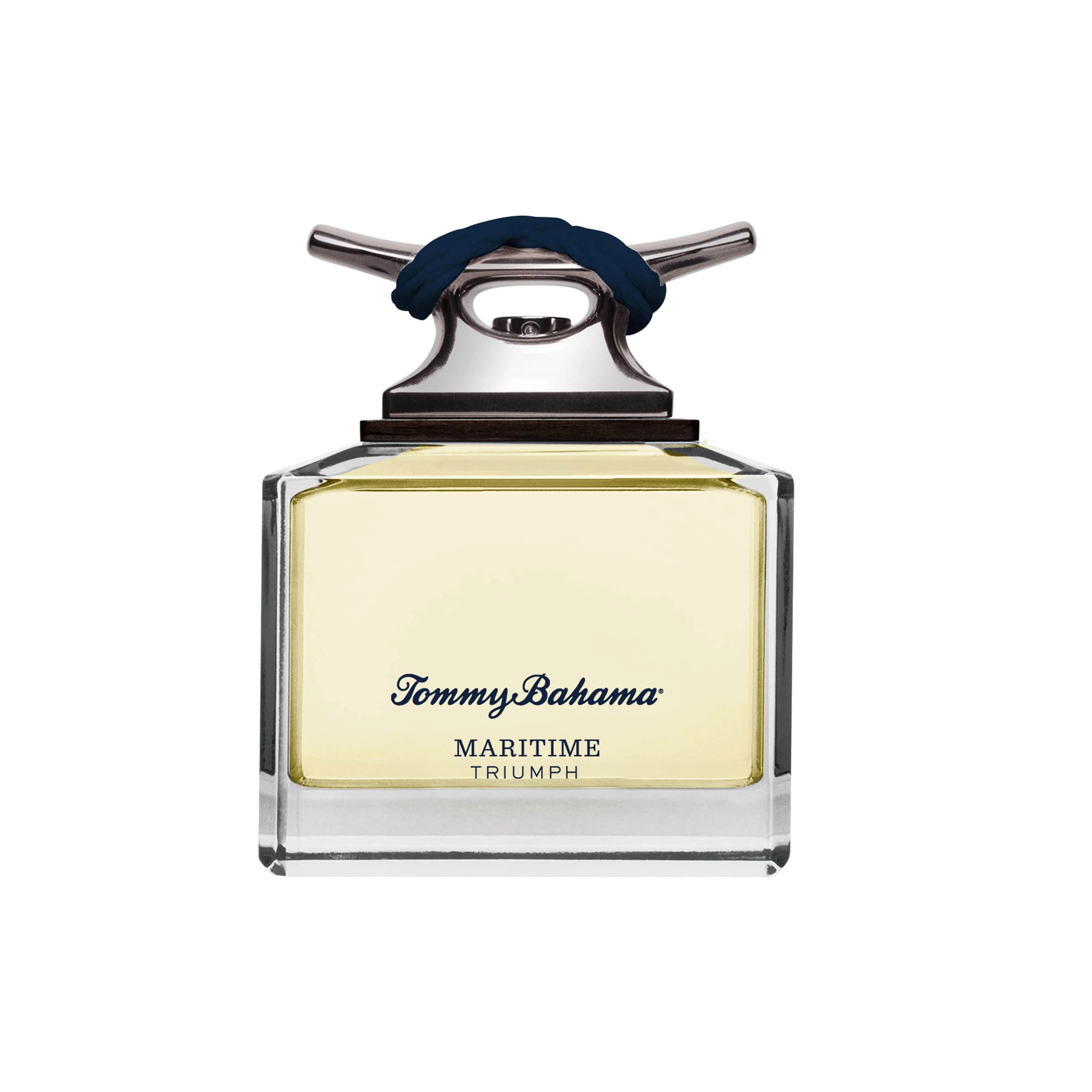 Advanced Tommy Bahama Maritime Triumph M Luxury