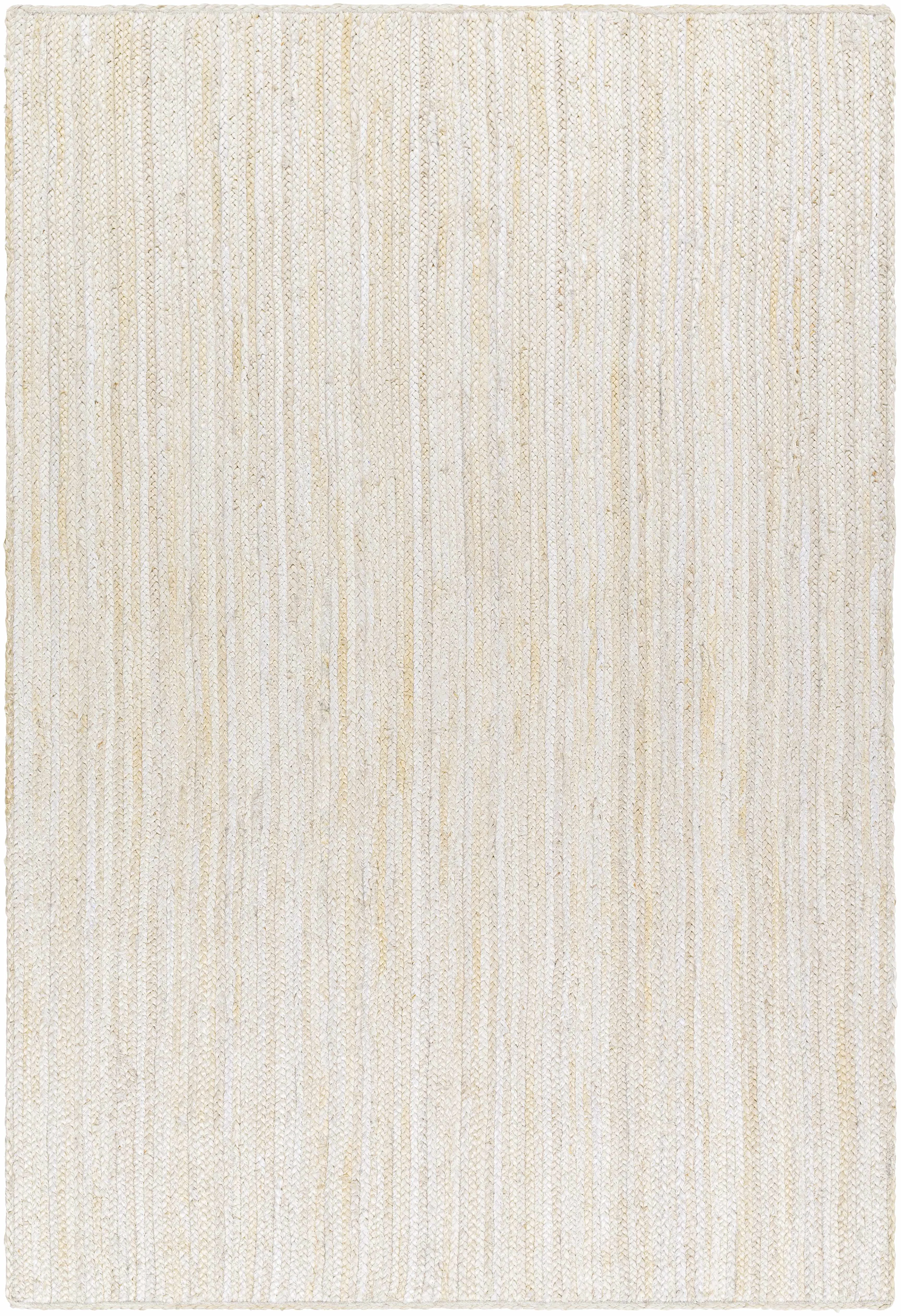Specialty Adahy Area Rug Certified