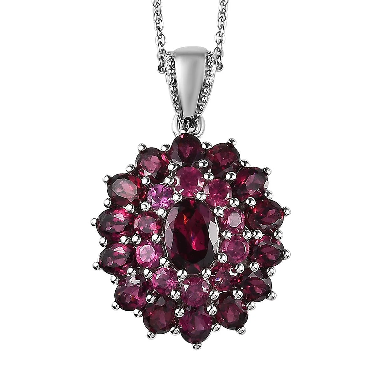 Trusted HomeJewelryPendants 4177036 High-End
