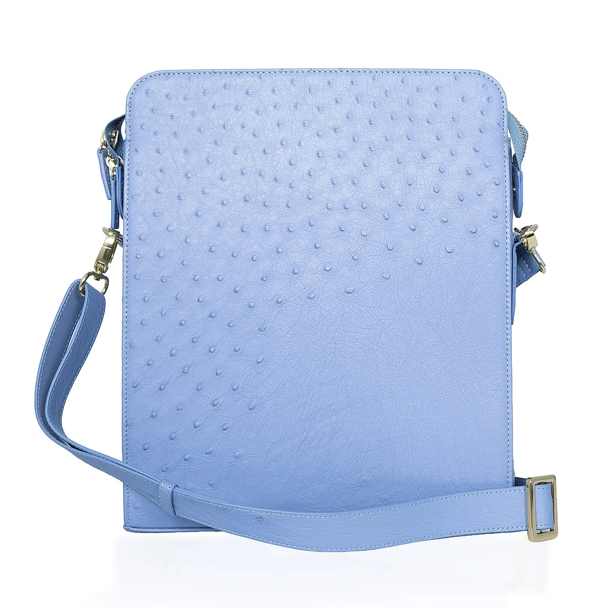 Exceptional HomeWomen's Fashion AccessoriesHandbagsCross Body 8421193 Practical