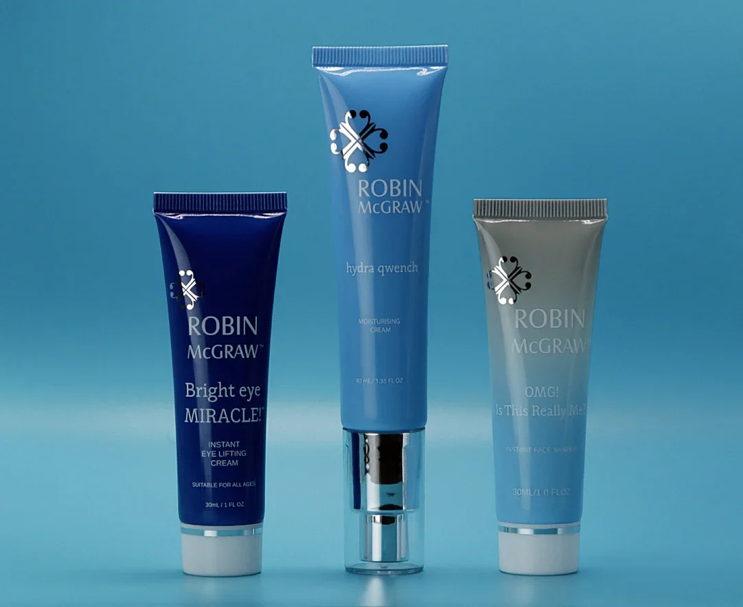 Verified Sculpt and Smooth Trio Supercharge Your Skincare Routine Refined