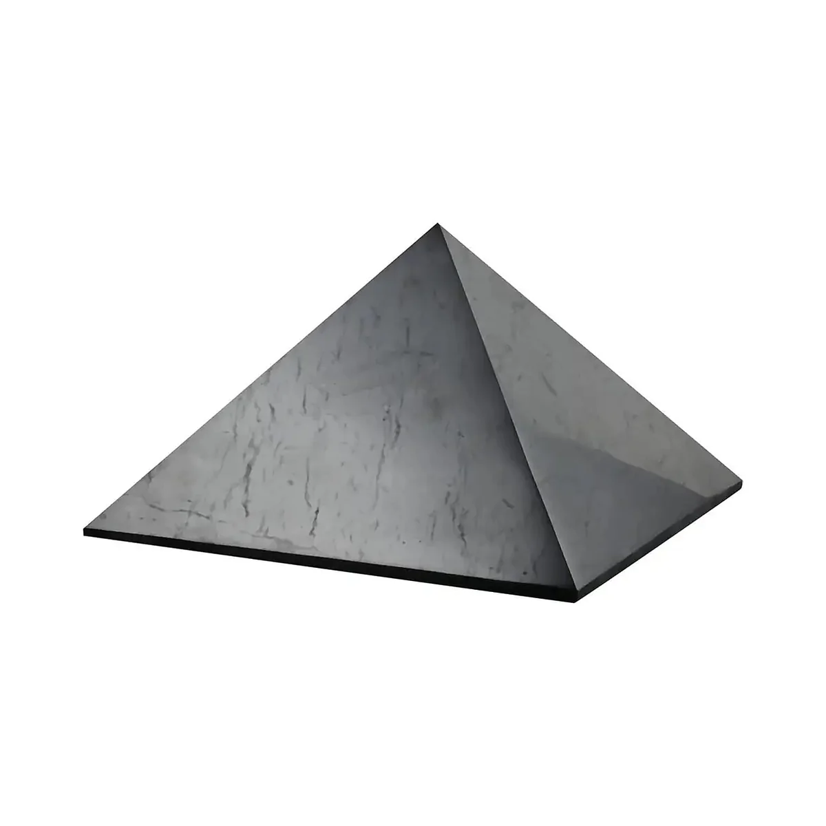Advanced HomeHomeHome DecorHome Accents 7263860 Modern