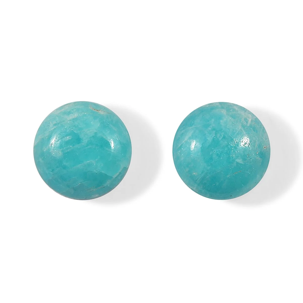 Optimized HomeJewelryLoose Gemstones 8672611 Detailed