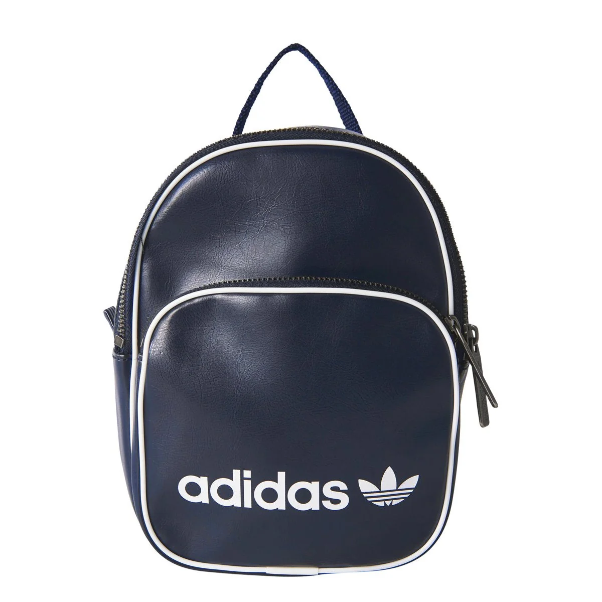 Trendy adidas Women's s Classic Vintage Mini Backpack Backpacks Carefully Designed