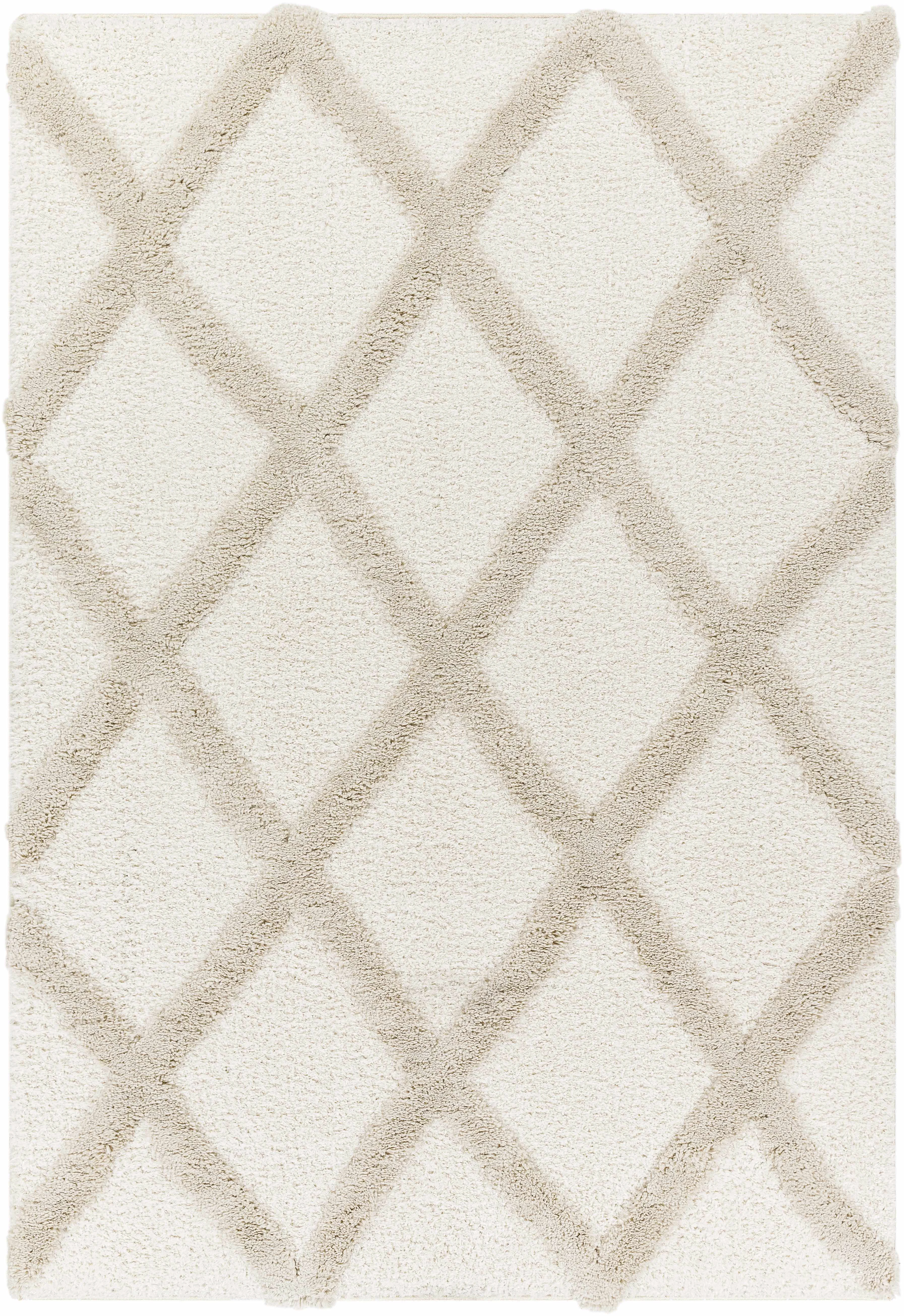 Consistent Sulusaray Area Rug - Top-Quality