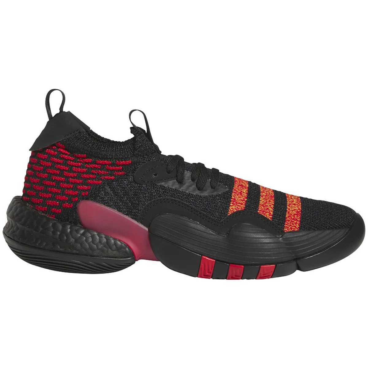 Specialty adidas Men's Trae Young 2 Sneakers Premium Material
