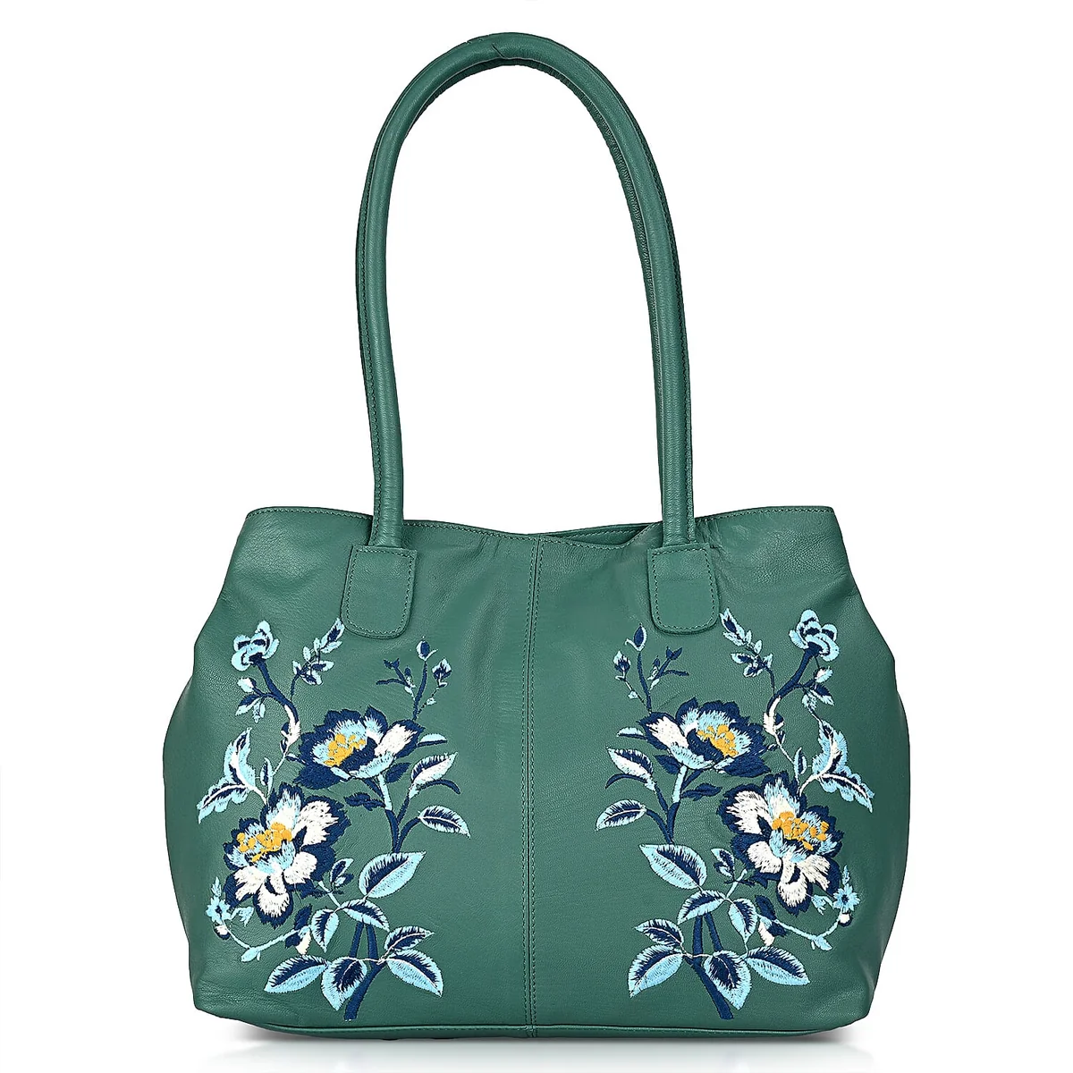 Flexible HomeWomen's Fashion AccessoriesHandbagsTote 8349311 Optimized
