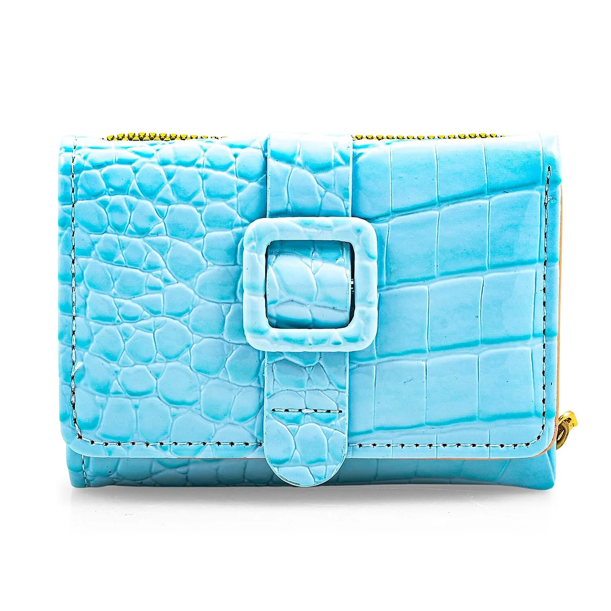 High-Grade HomeWomen's Fashion AccessoriesHandbagsWallets 8065036 Functional