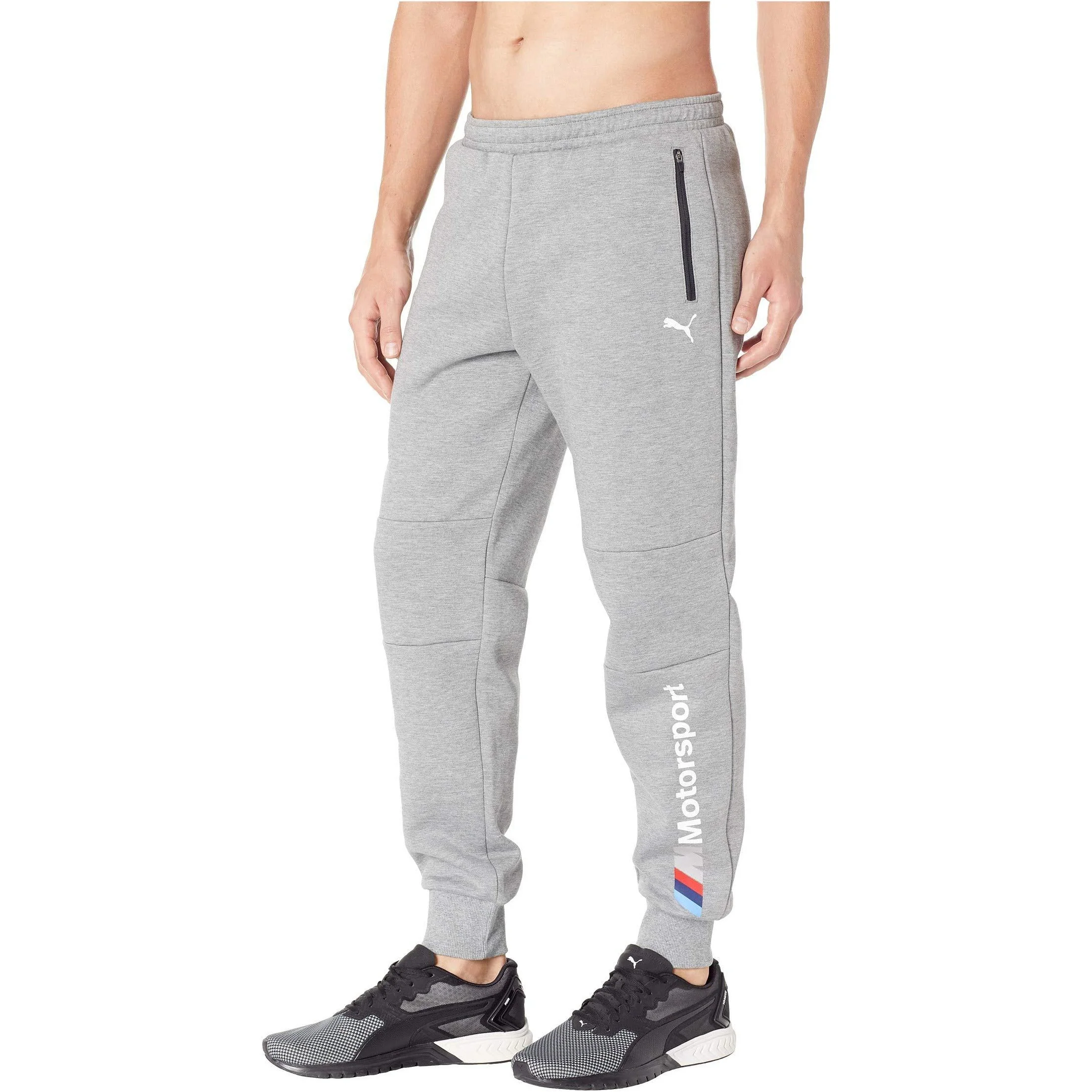 Trusted Puma Men's Bmw Motorsport Sweat Pants Efficient