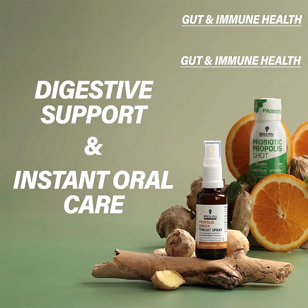 Dependable HomeHealth and Beauty ProductsHealth And WellnessHealth Supplements 4492104 Environmentally Friendly