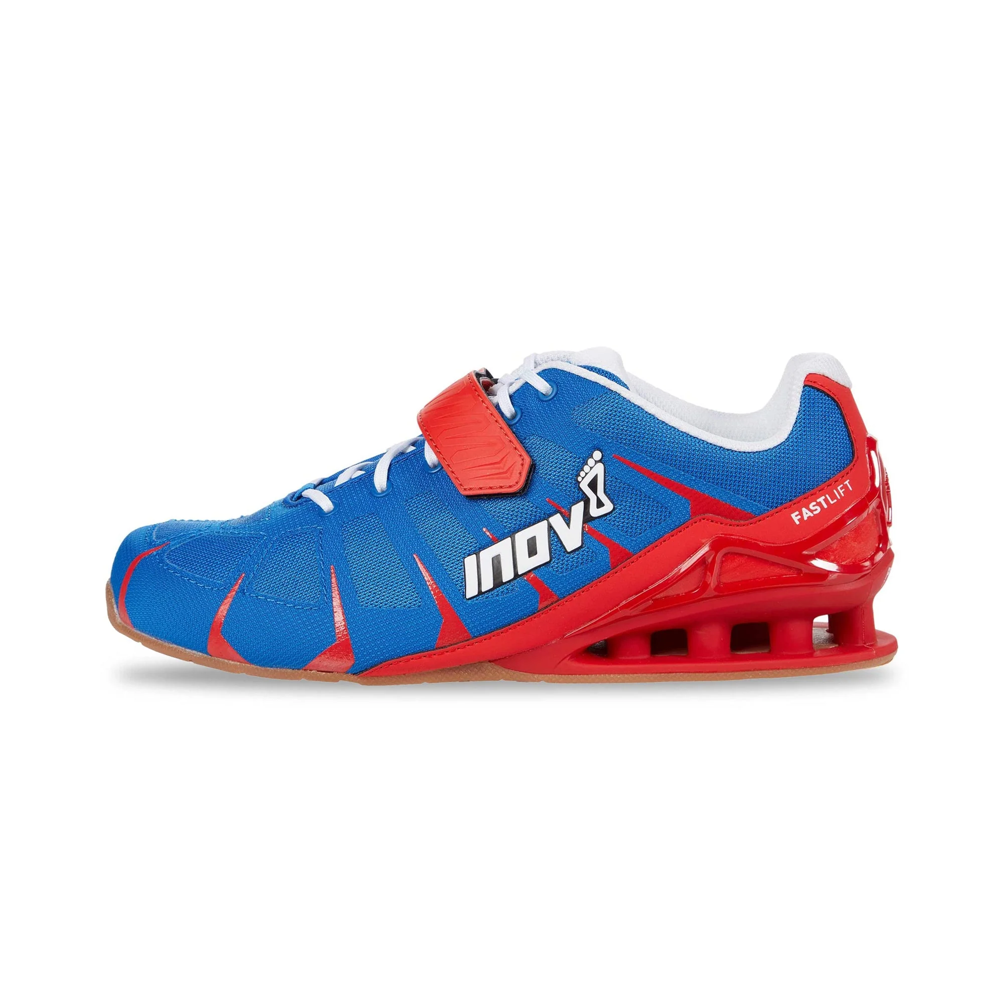 Top-Quality Inov-8 Women's Fastlift 360 Sneakers World-Class