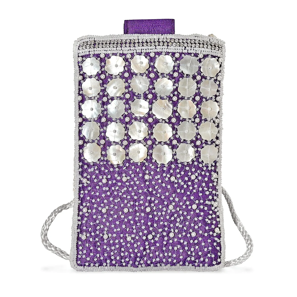 Selected HomeWomen's Fashion AccessoriesHandbagsCross Body 8243279 High-End