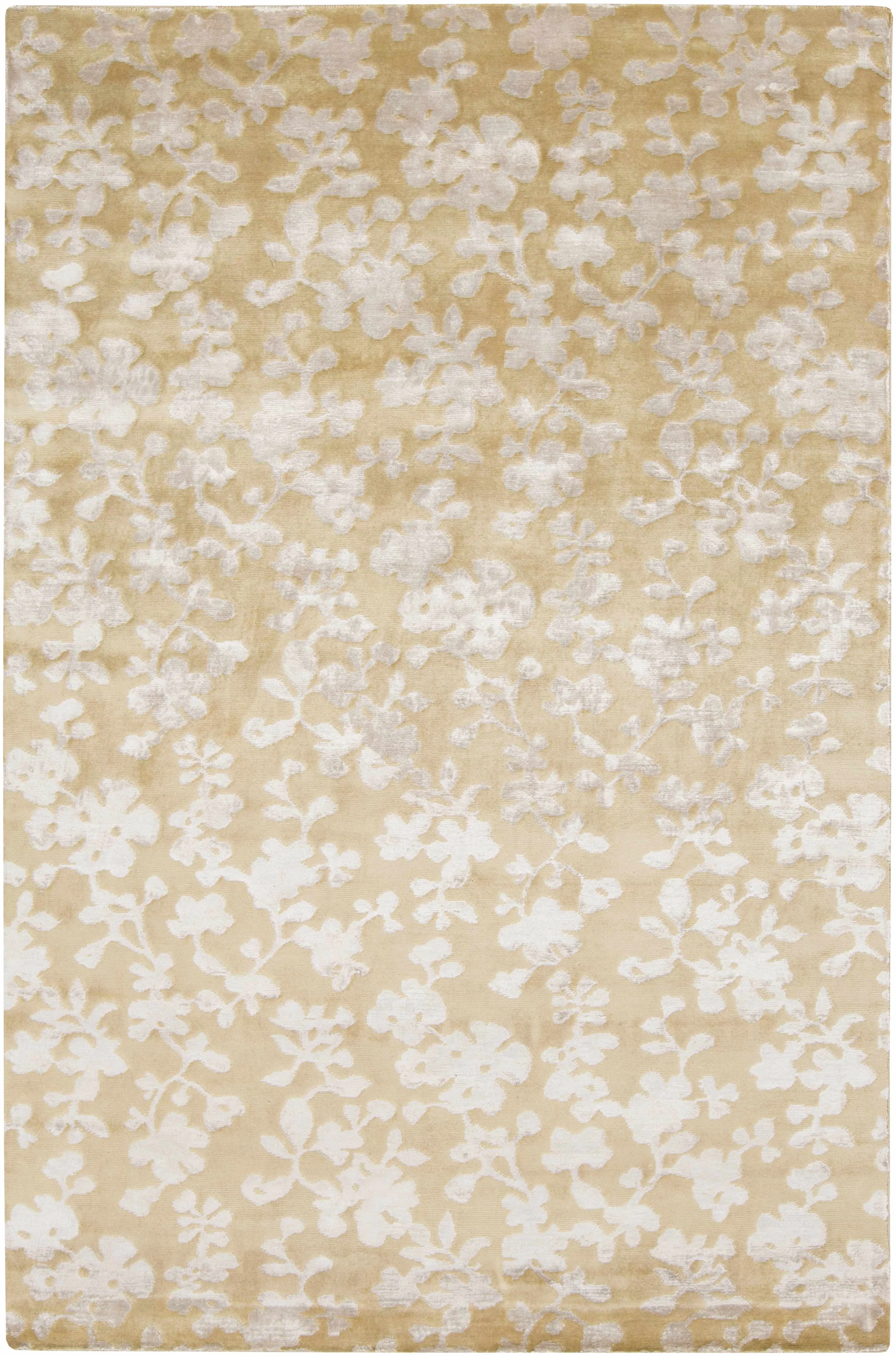 Classic Talkeetna Area Carpet - Authentic