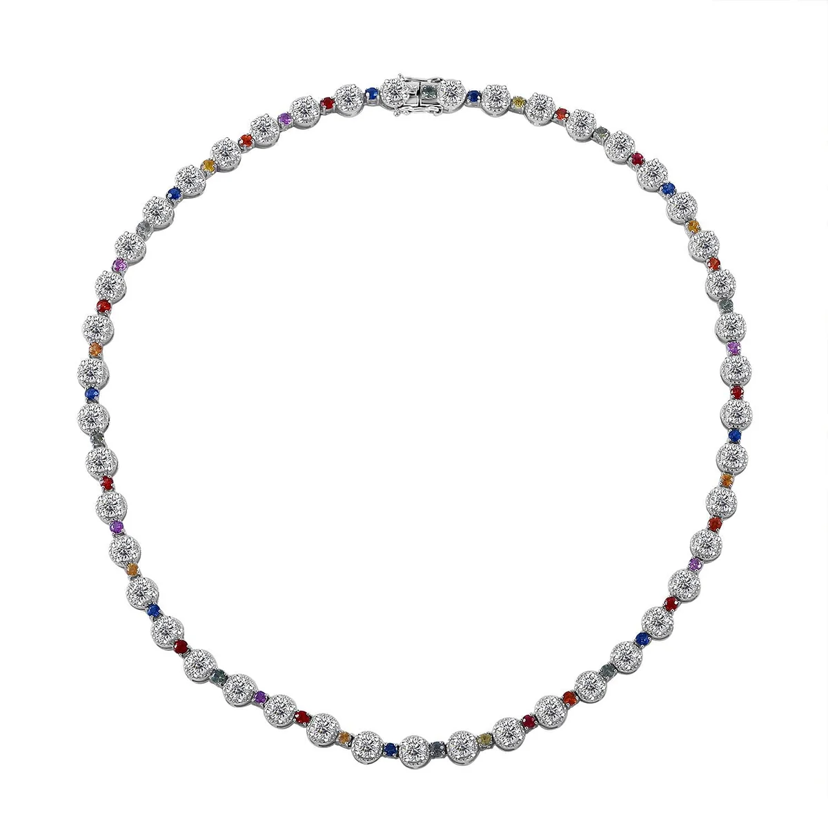 Advanced HomeJewelryNecklaces 7863830 Environmentally Friendly