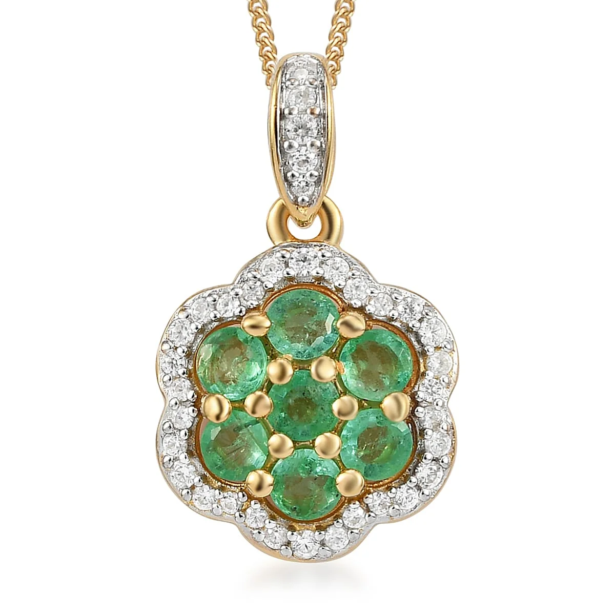 Clean HomeJewelryPendants 4182999 High-Quality