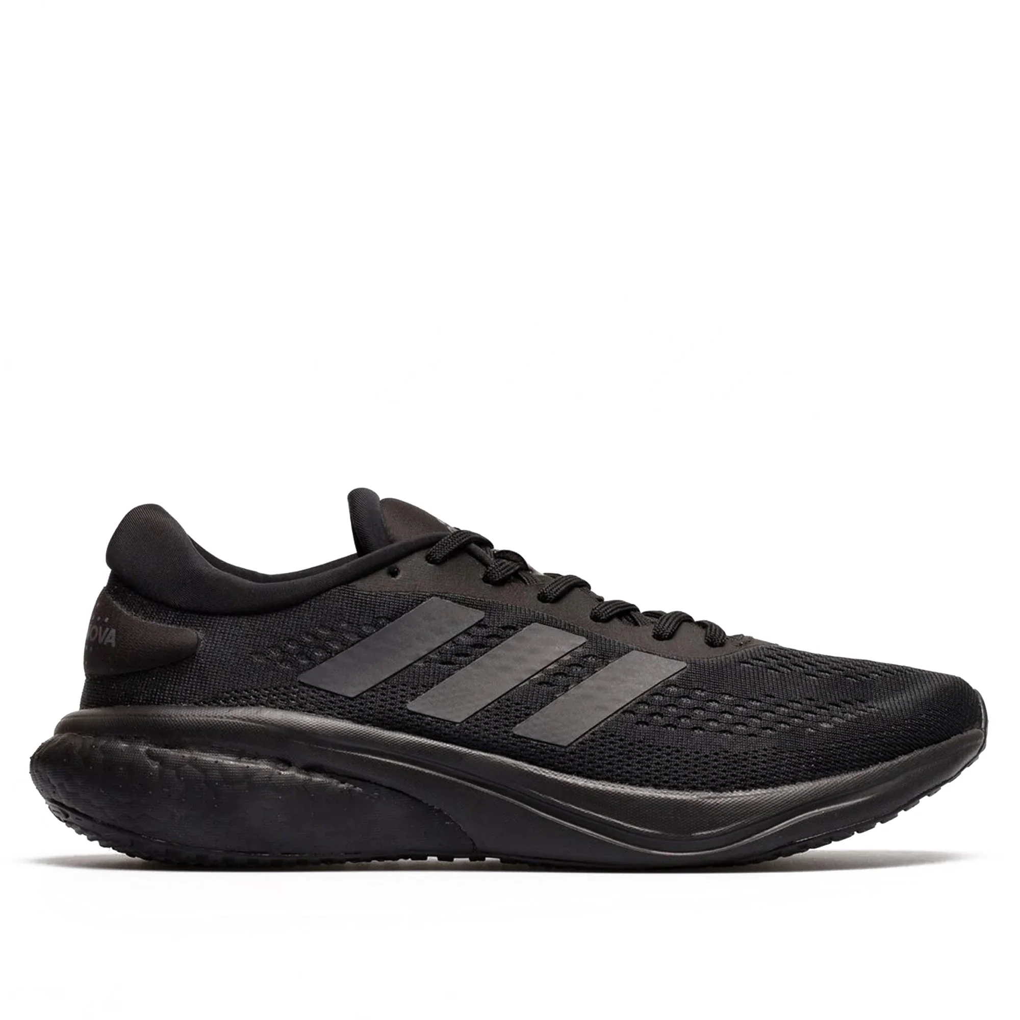 Artisan adidas Men's Supernova 2 M Sneakers Innovative