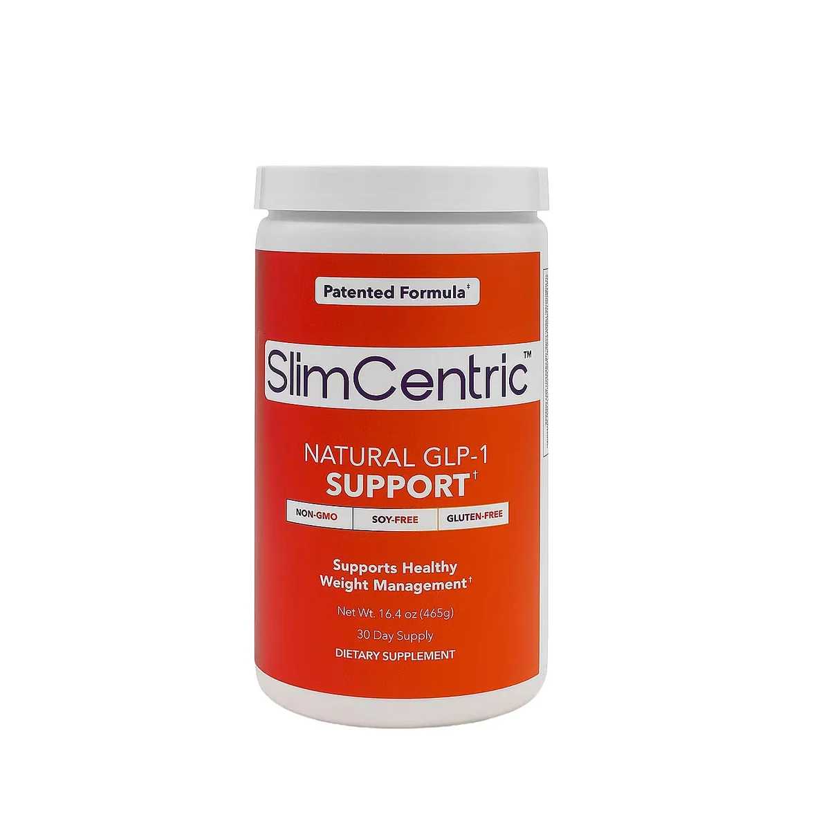 Enhanced HomeHealth and Beauty ProductsHealth And WellnessHealth Supplements 8297032 Trusted