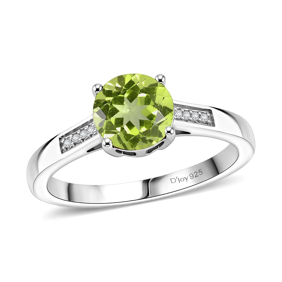 Advanced HomeJewelryRingsFashion Rings 8540000 Outstanding