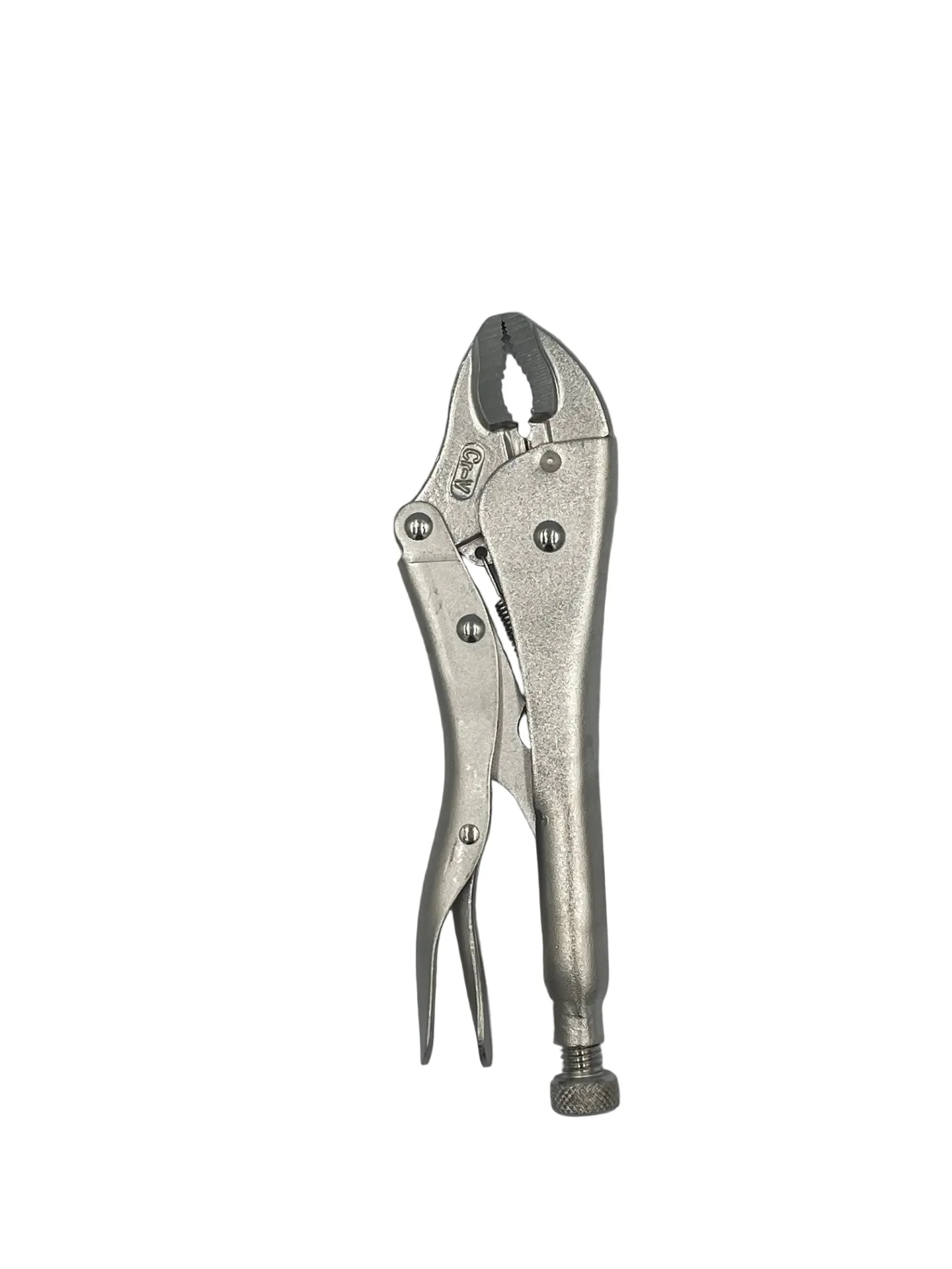 Enhanced 10 Vice Locking Curver Jaw Pliers Specialty