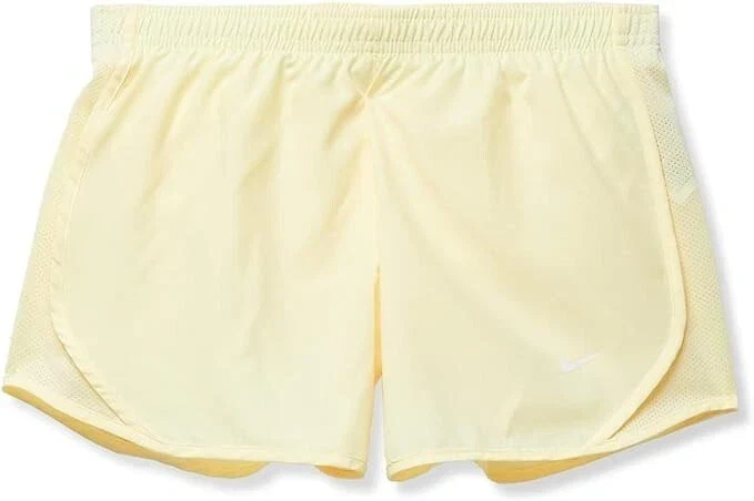 Next-Generation Nike Youth Dri-Fit Tempo Running Shorts Elite