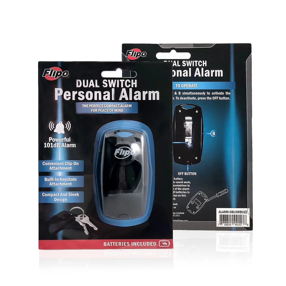 Advanced Home 6303767 Elite