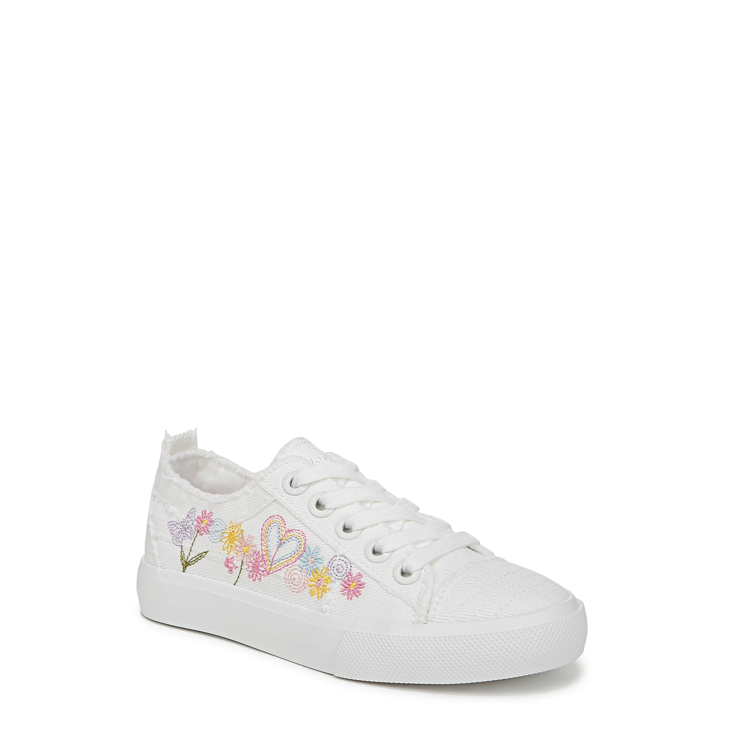 Comfortable Blowfish Malibu Vivid 2-K Sneaker Versatile