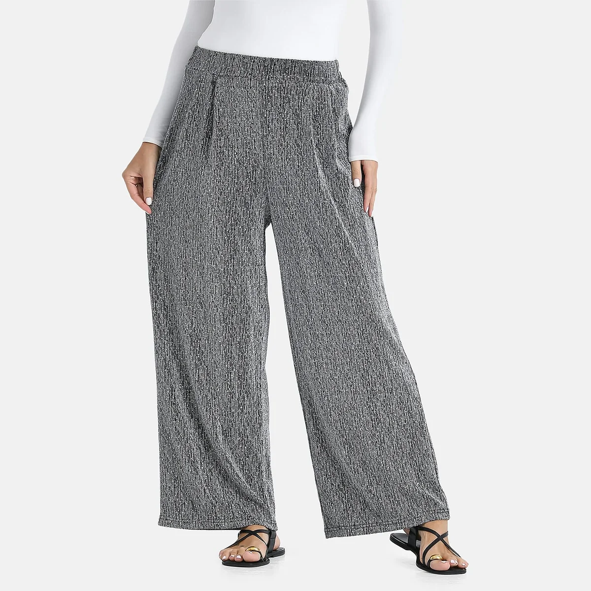 Relaxed HomeWomen's Fashion AccessoriesSleepwear 8227329 Authentic