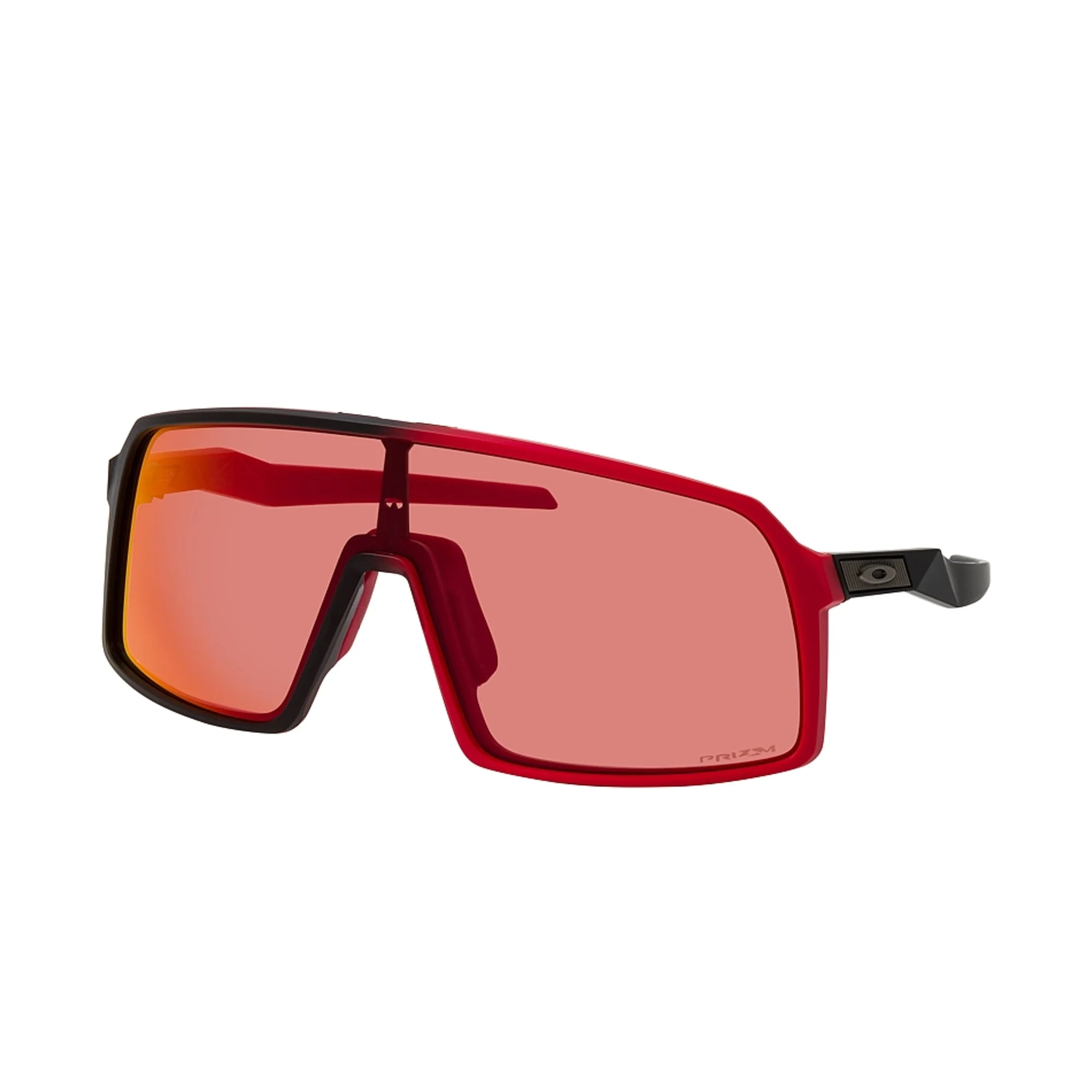 Authentic Oakley Men's Sutro Sunglasses Crafted