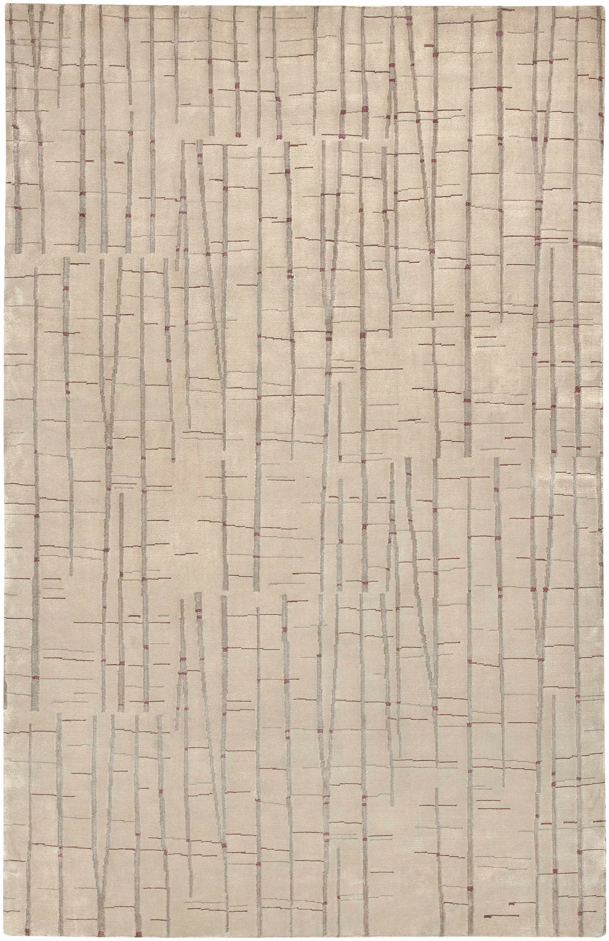 Top-Quality Hotchkiss Area Carpet - Traditional