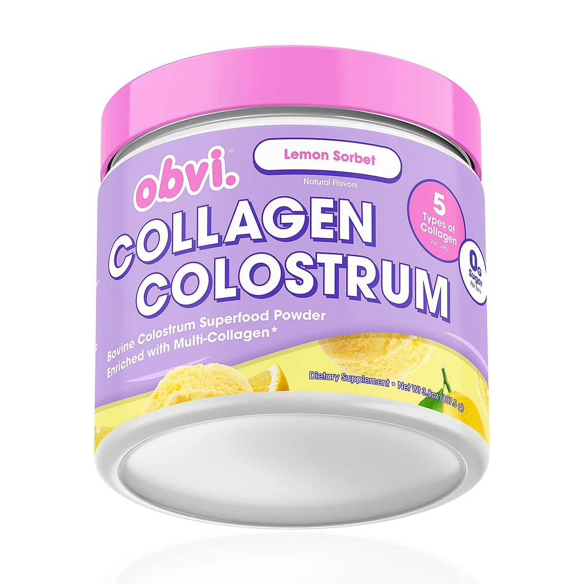 Crafted HomeHealth and Beauty ProductsHealth And WellnessHealth Supplements 8281387 Responsible