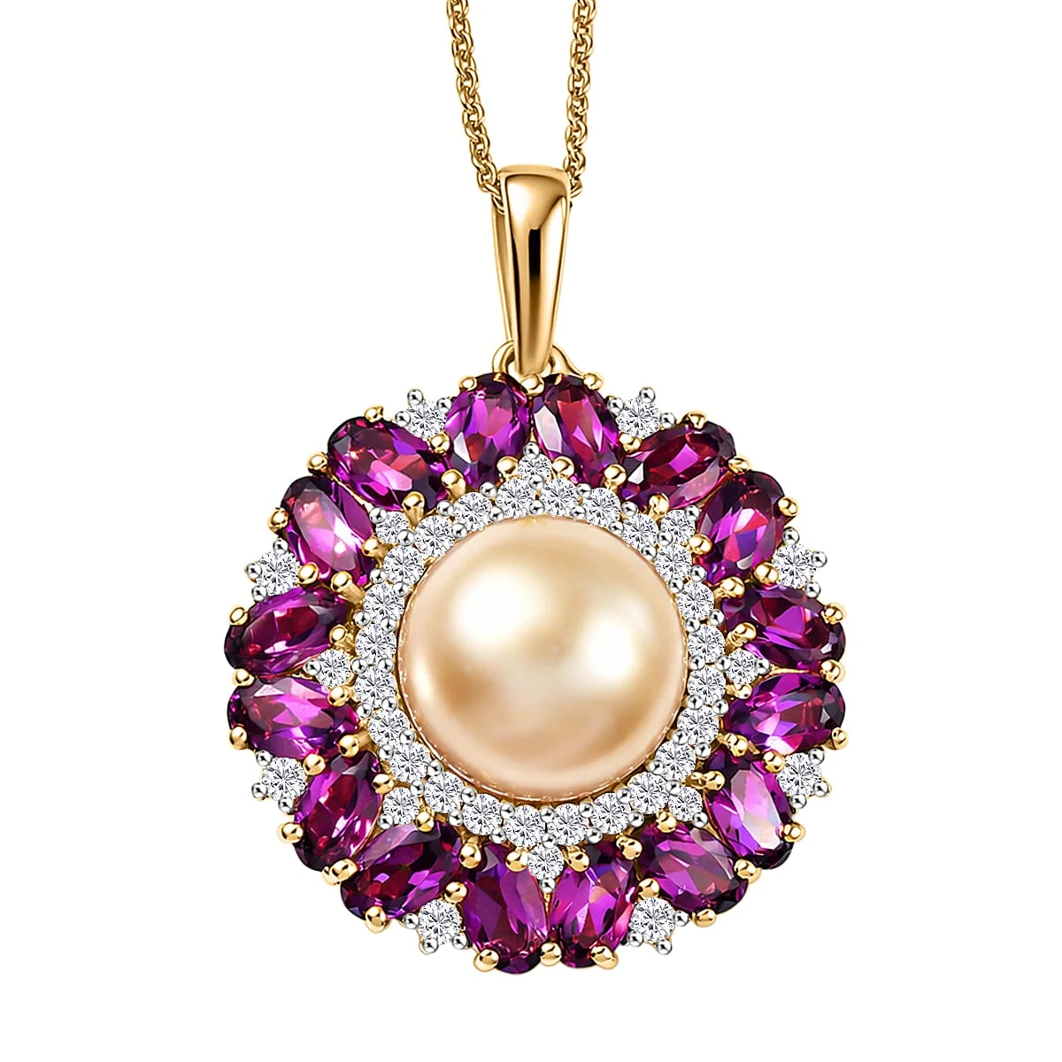 Breathable HomeJewelryPendants 4451819 Trusted