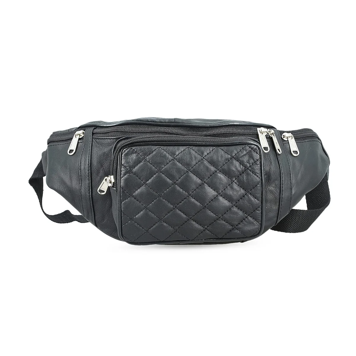 Trendy HomeWomen's Fashion AccessoriesHandbagsWallets 8236553 Efficient